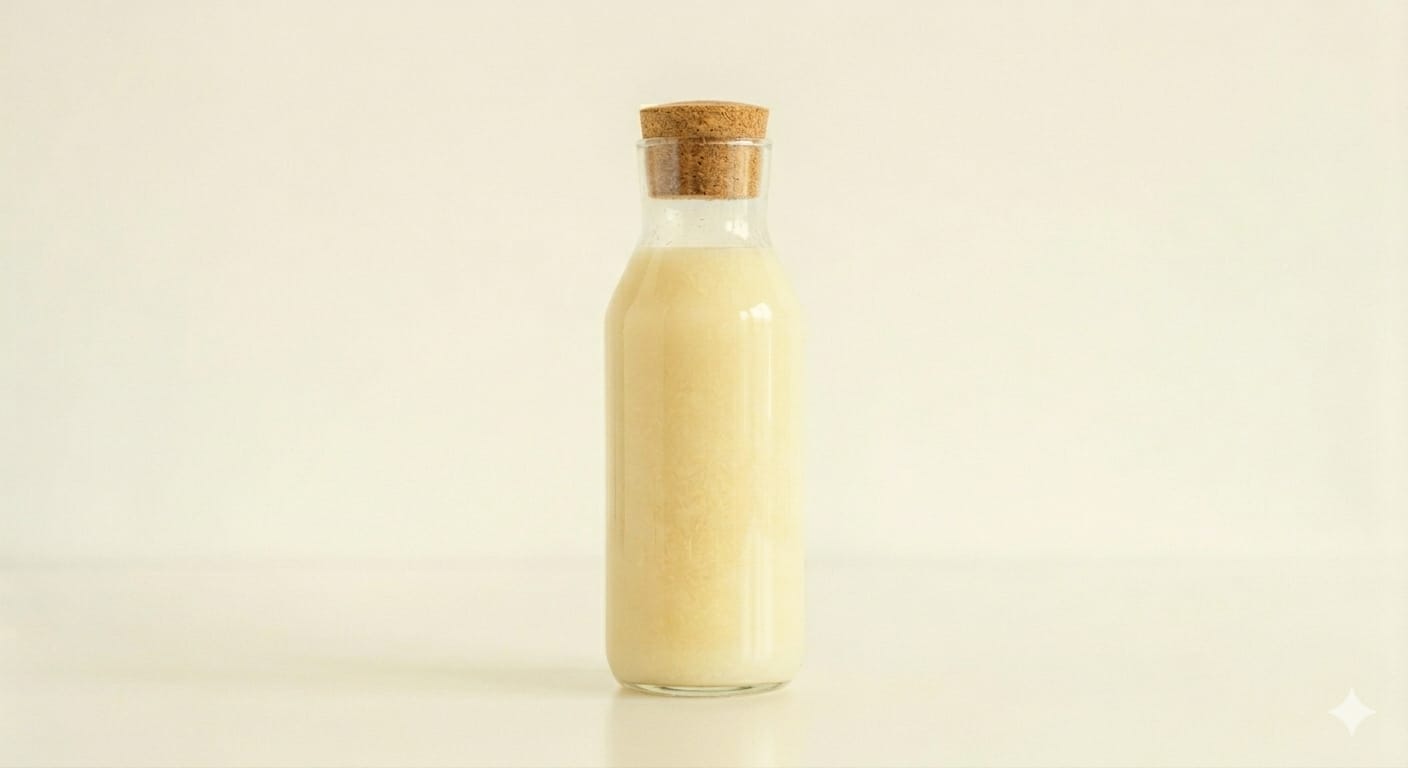 Detox Verde